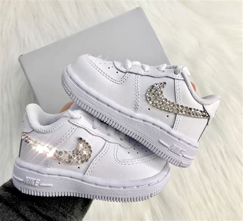 baby nike schuhe air force|nike air force 1 shoes.